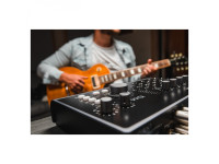 Audient iD44 MKII Audient iD44 MKII